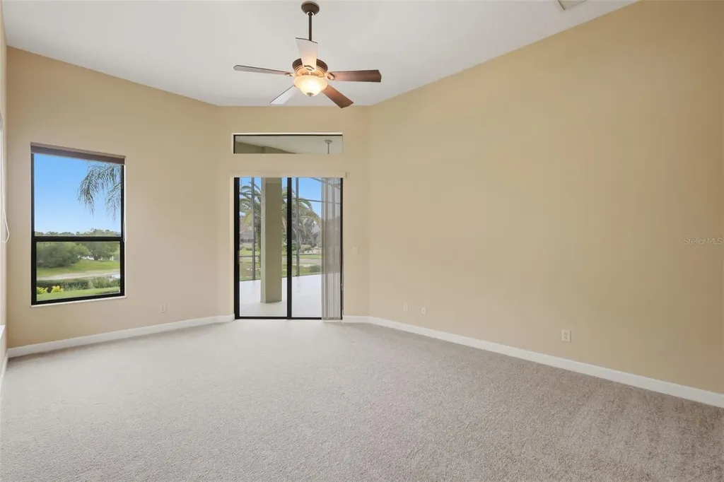 7879 Crosswinds Way Mount Dora FL 32757
