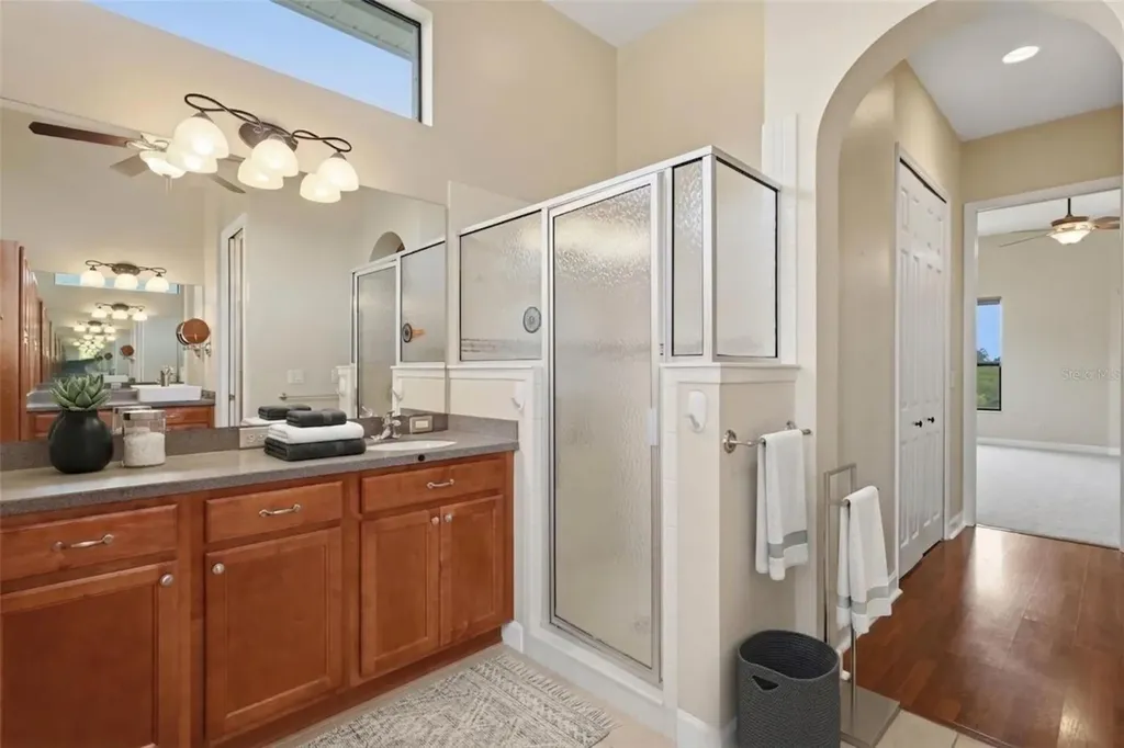 7879 Crosswinds Way Mount Dora FL 32757