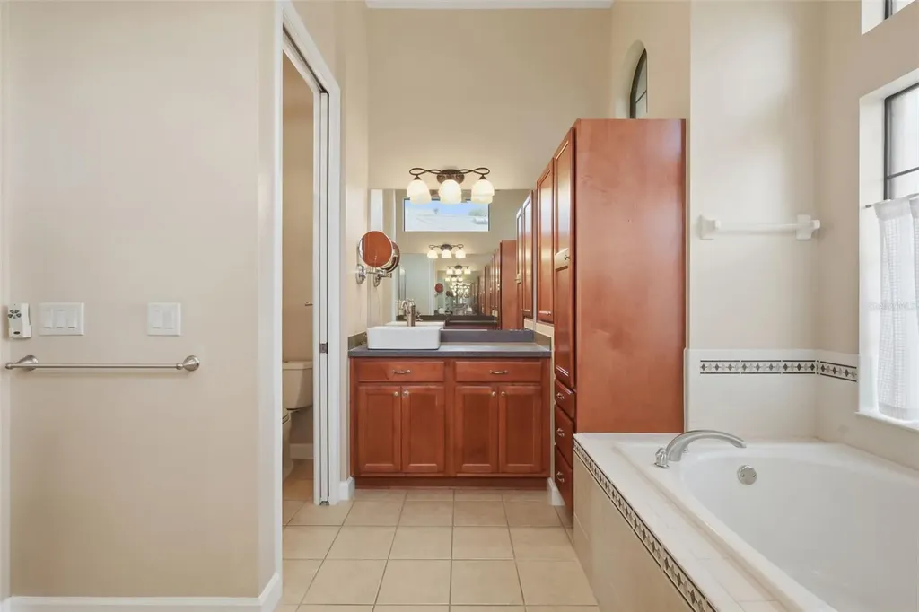 7879 Crosswinds Way Mount Dora FL 32757