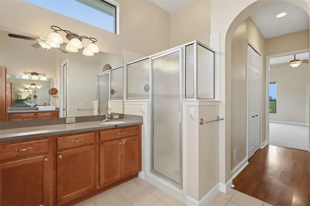7879 Crosswinds Way Mount Dora FL 32757