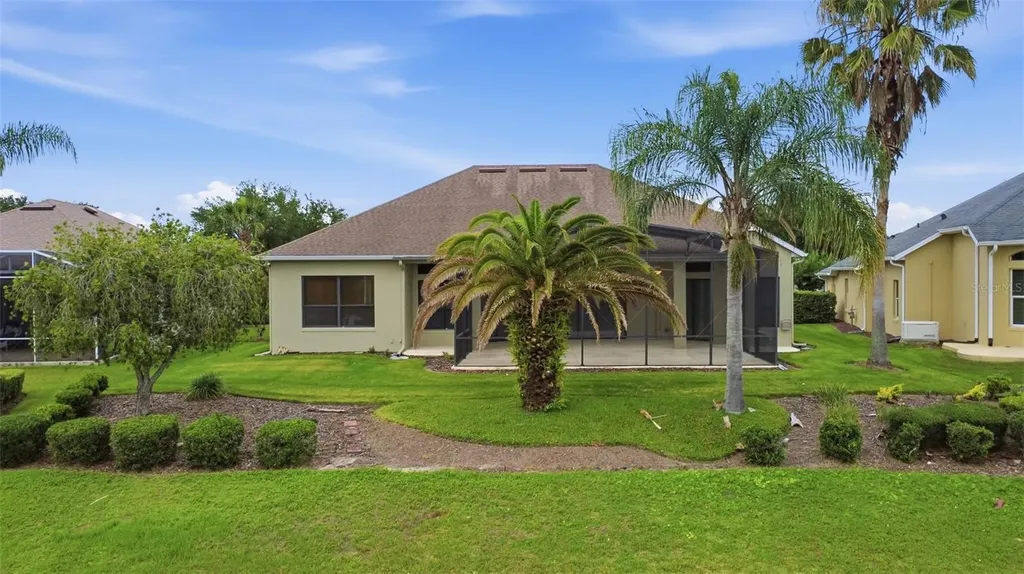 7879 Crosswinds Way Mount Dora FL 32757