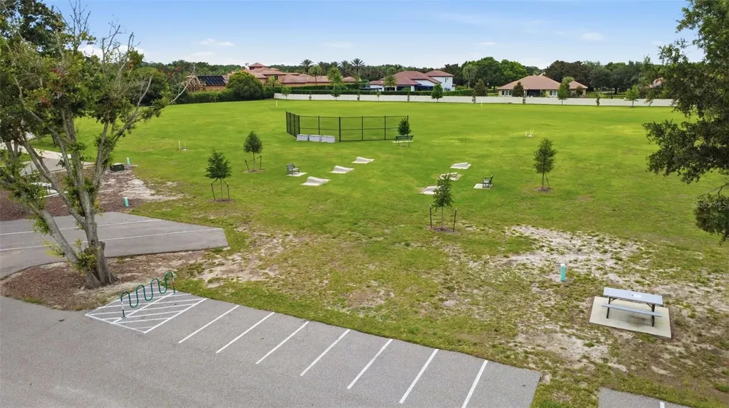 7879 Crosswinds Way Mount Dora FL 32757