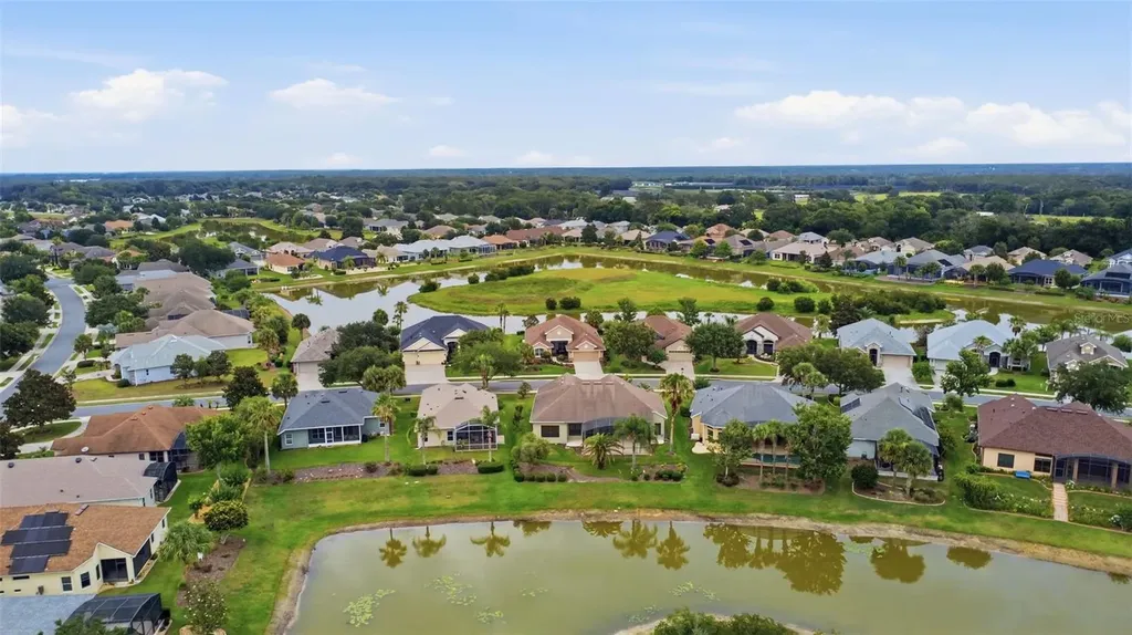 7879 Crosswinds Way Mount Dora FL 32757