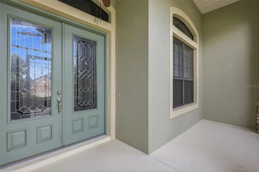 7879 Crosswinds Way Mount Dora FL 32757