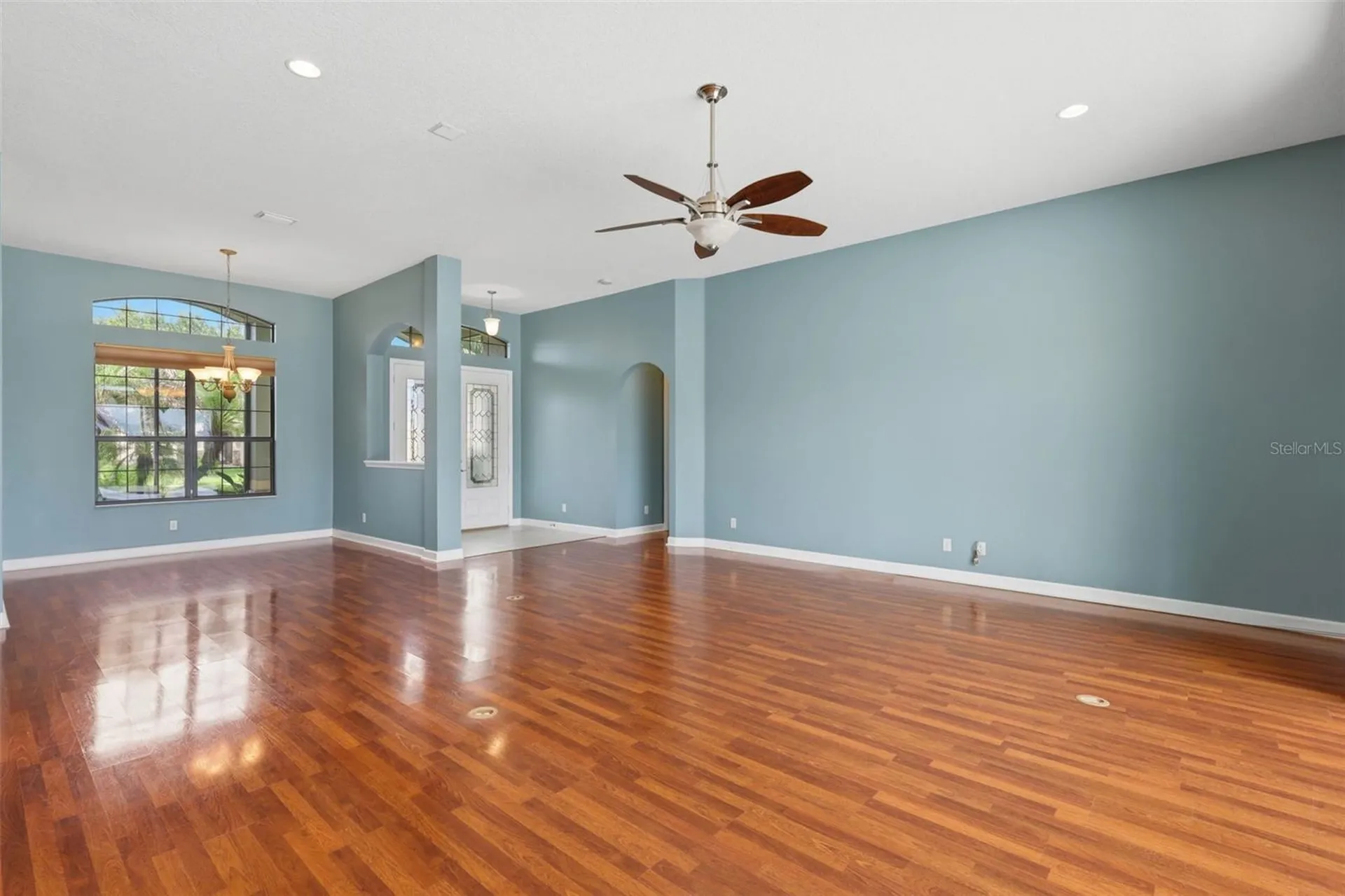 7879 Crosswinds Way Mount Dora FL 32757