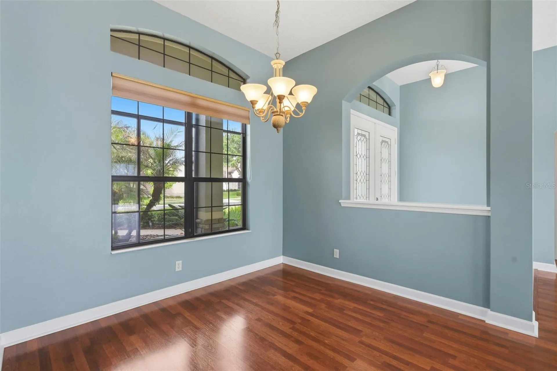 7879 Crosswinds Way Mount Dora FL 32757