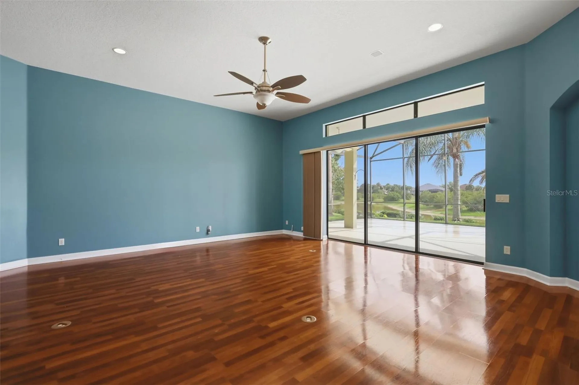 7879 Crosswinds Way Mount Dora FL 32757