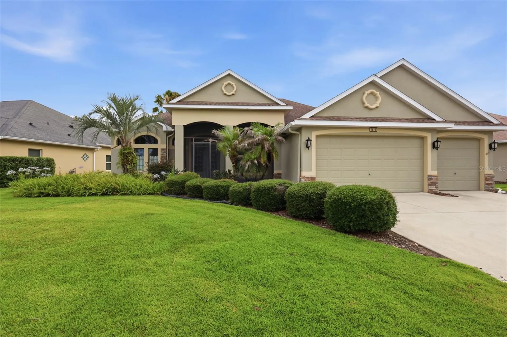 7879 Crosswinds Way Mount Dora FL 32757