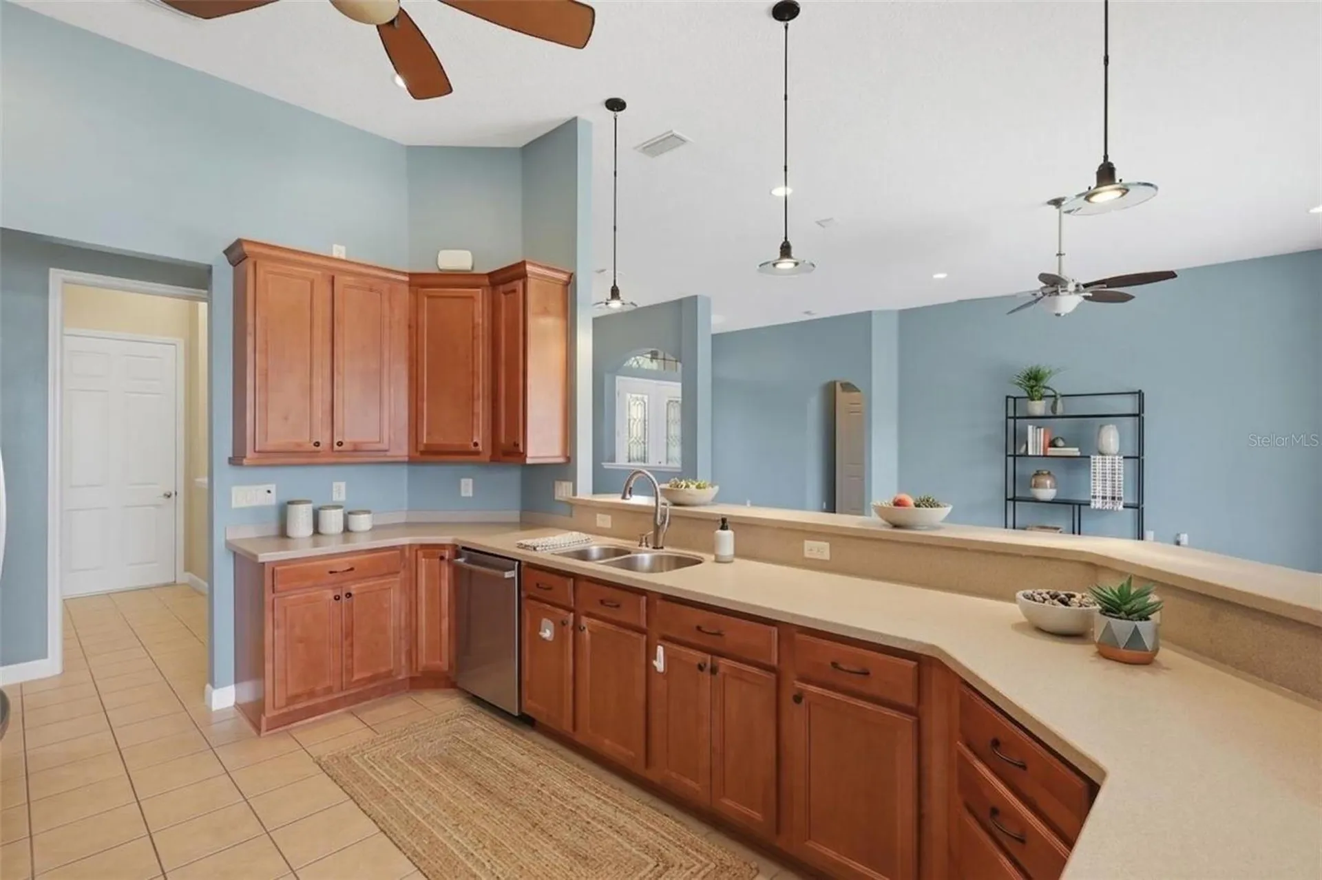 7879 Crosswinds Way Mount Dora FL 32757