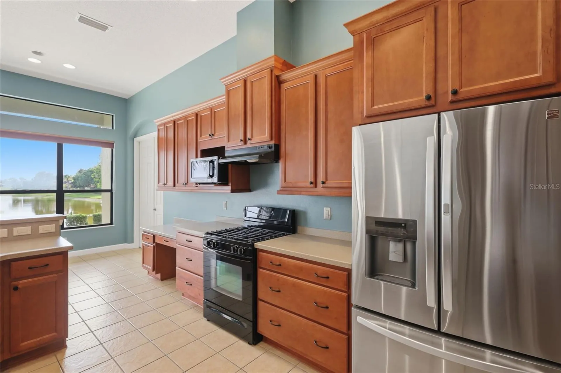 7879 Crosswinds Way Mount Dora FL 32757