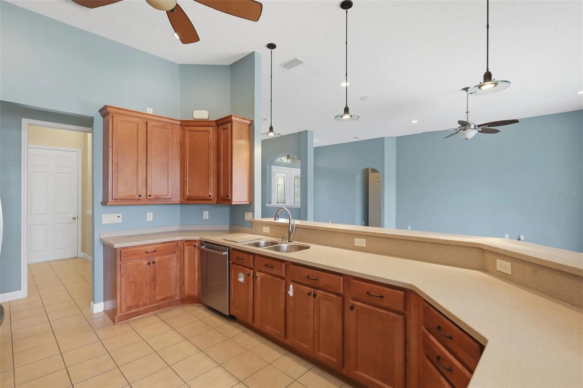 7879 Crosswinds Way Mount Dora FL 32757