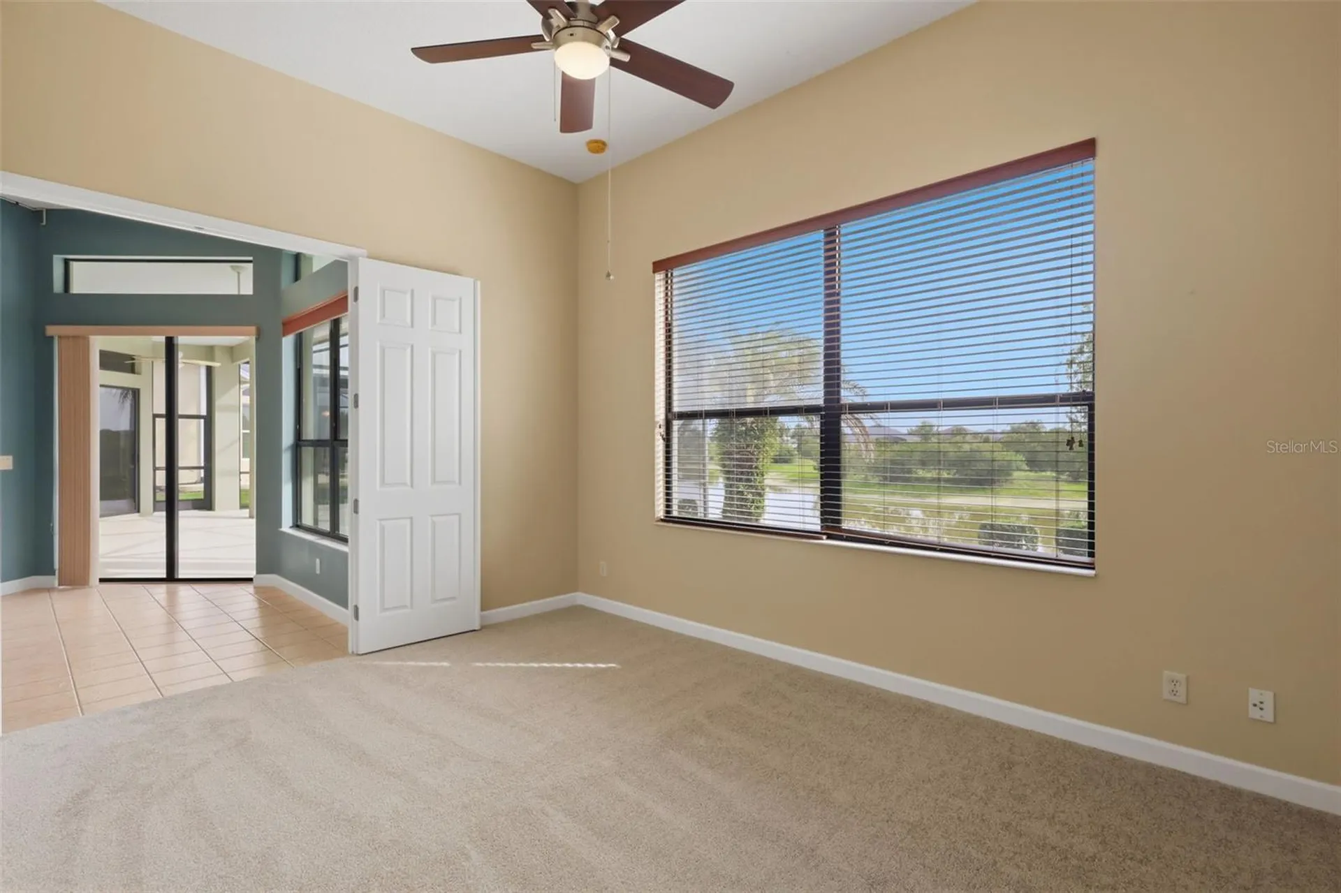 7879 Crosswinds Way Mount Dora FL 32757