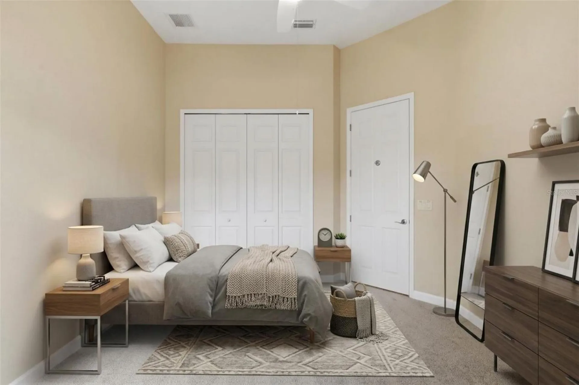7879 Crosswinds Way Mount Dora FL 32757