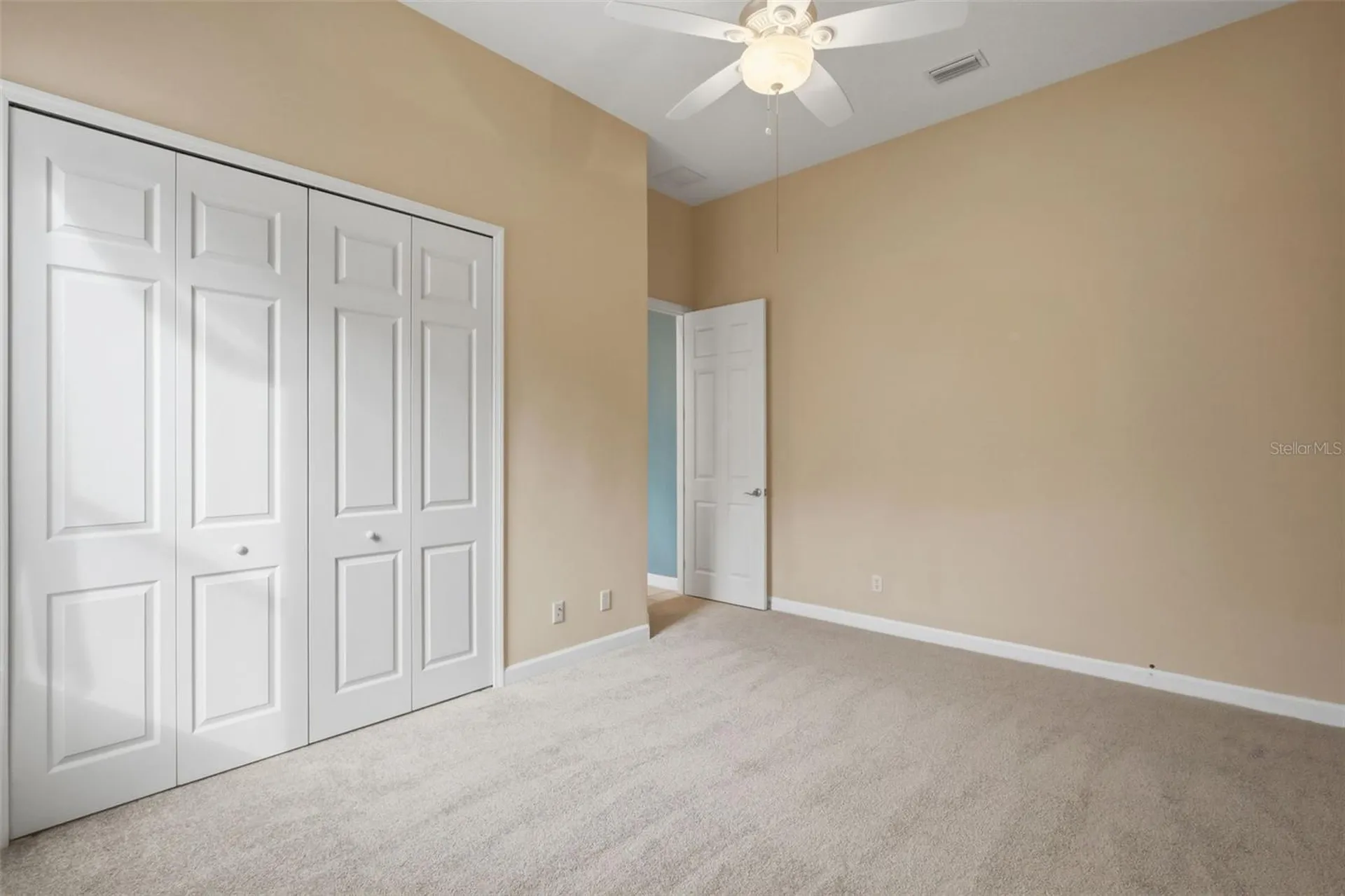 7879 Crosswinds Way Mount Dora FL 32757