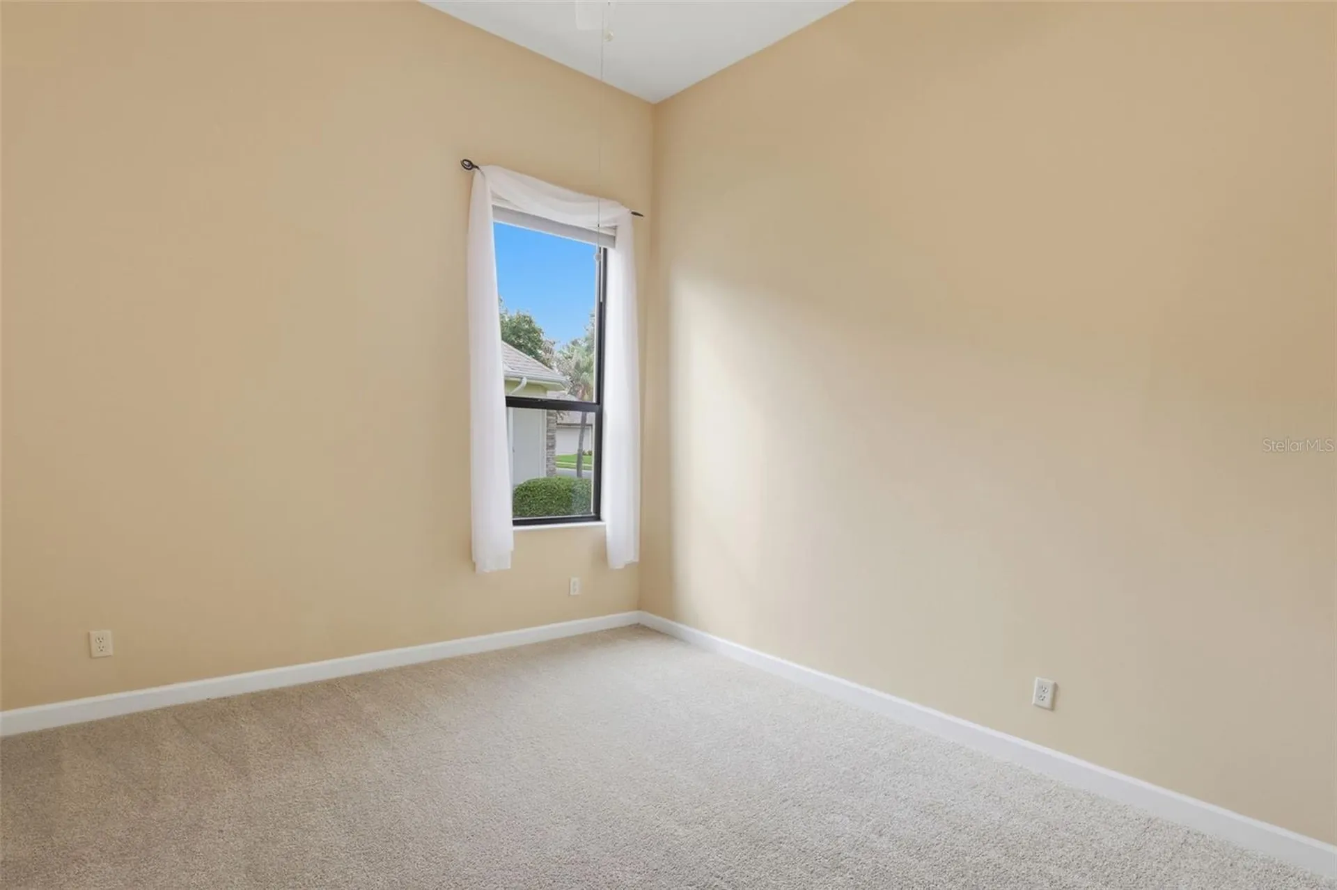 7879 Crosswinds Way Mount Dora FL 32757