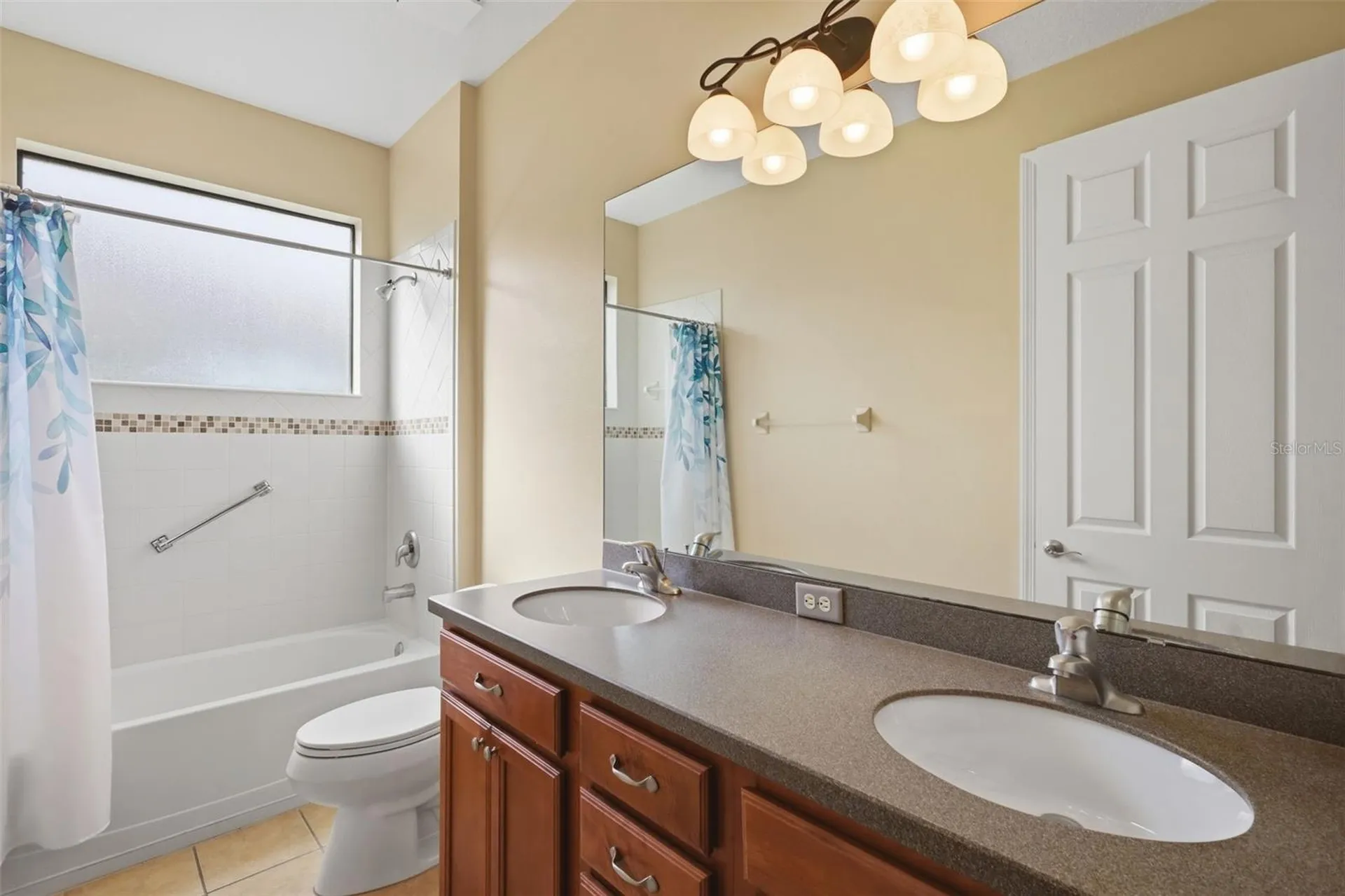 7879 Crosswinds Way Mount Dora FL 32757