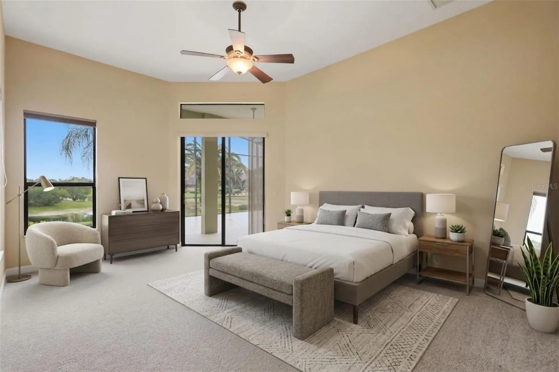 7879 Crosswinds Way Mount Dora FL 32757