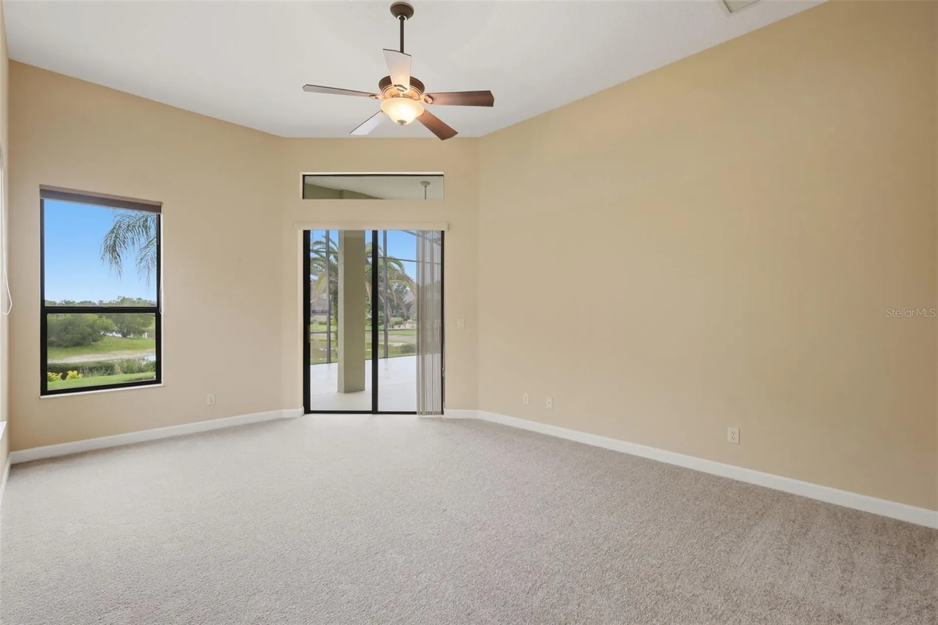 7879 Crosswinds Way Mount Dora FL 32757