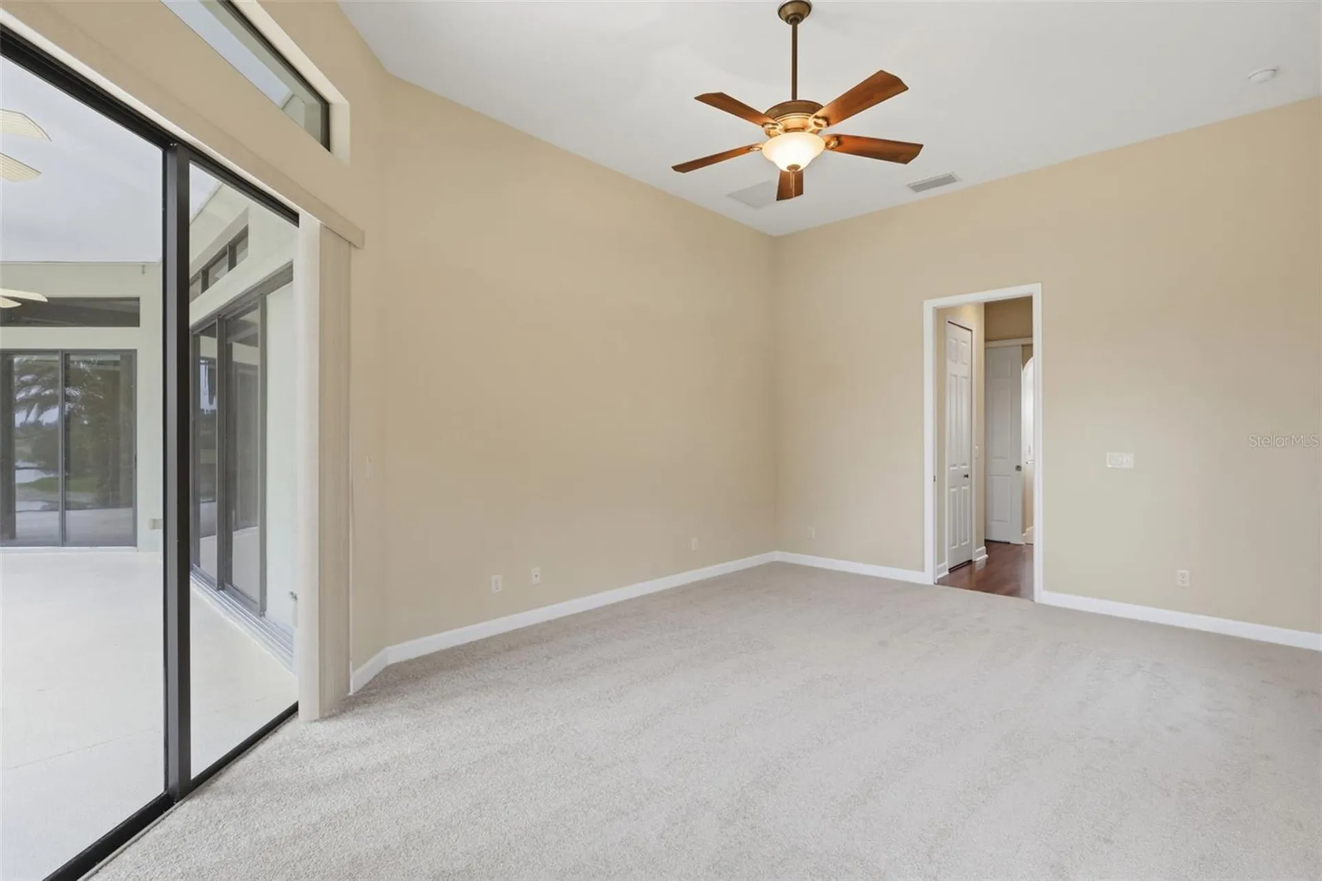 7879 Crosswinds Way Mount Dora FL 32757
