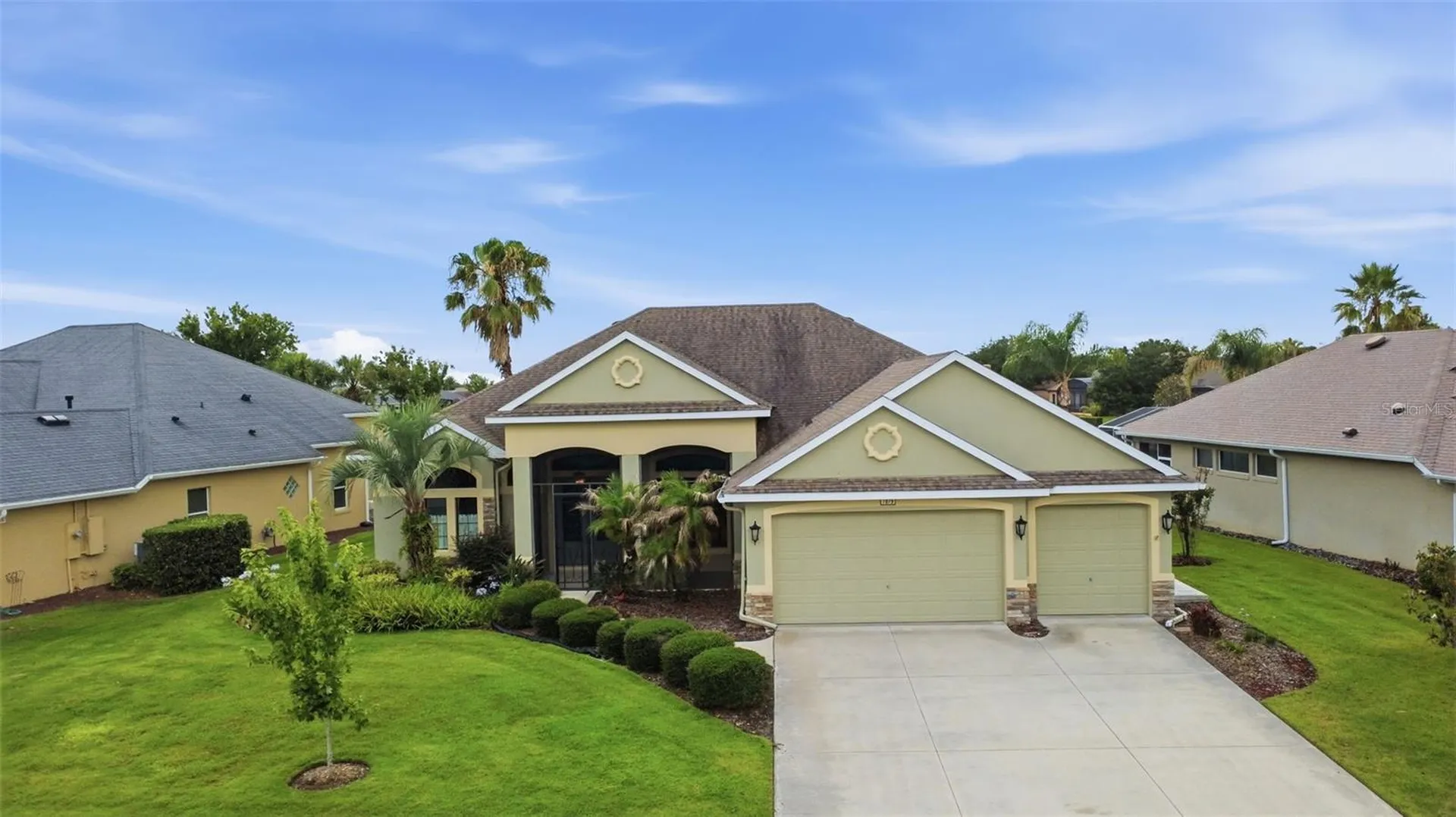7879 Crosswinds Way Mount Dora FL 32757