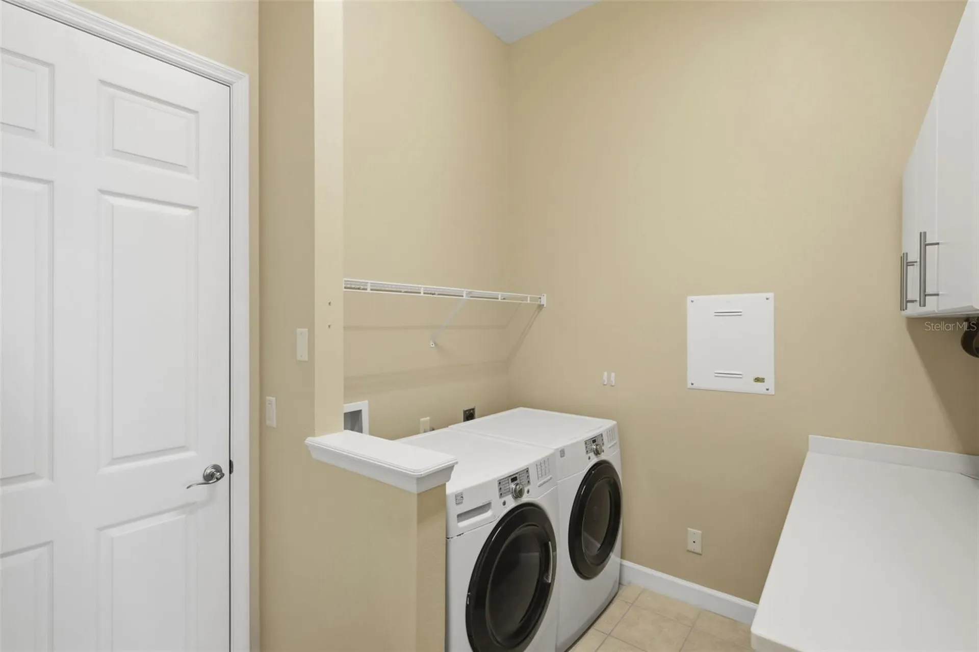 7879 Crosswinds Way Mount Dora FL 32757
