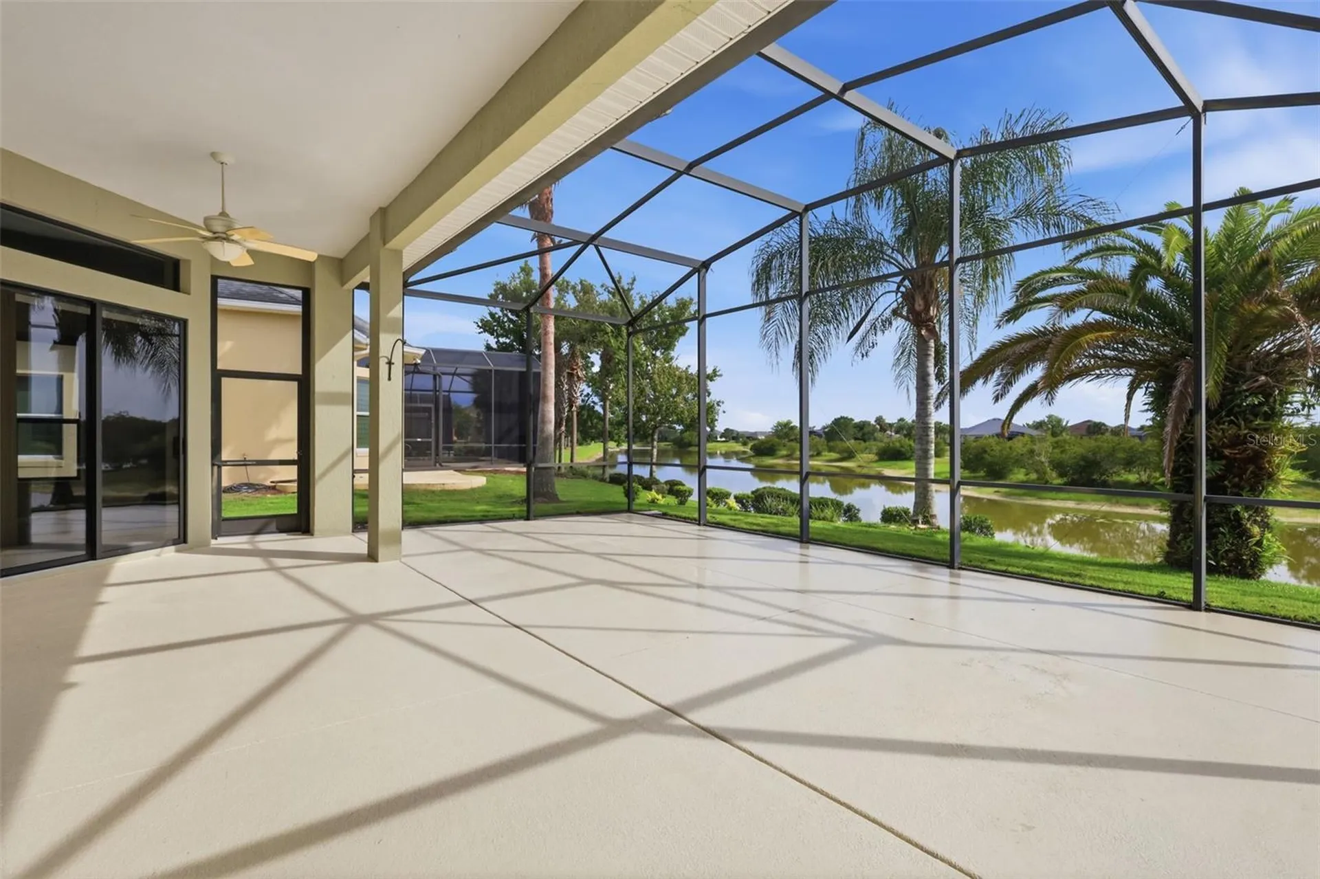 7879 Crosswinds Way Mount Dora FL 32757