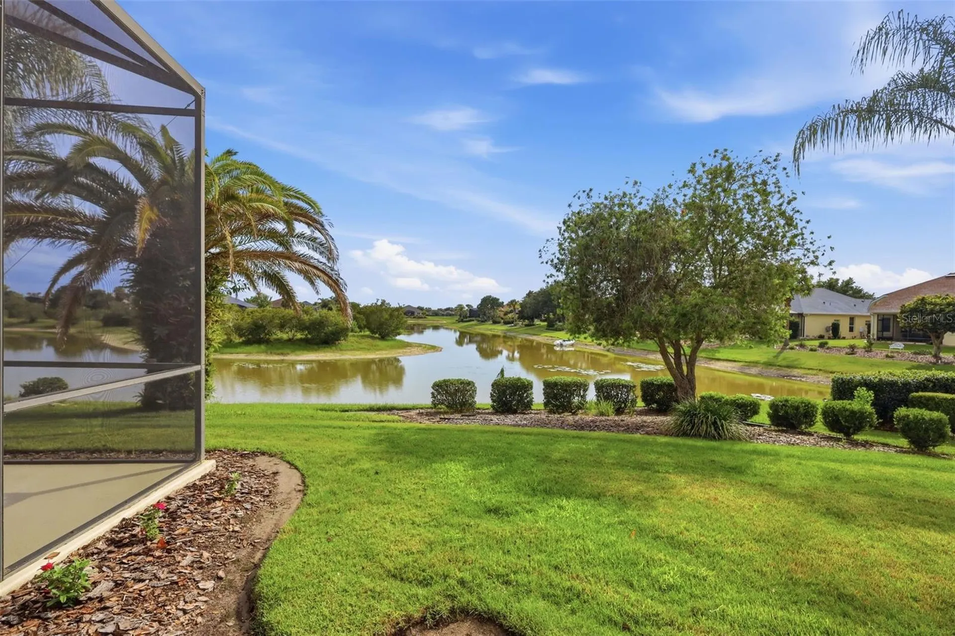 7879 Crosswinds Way Mount Dora FL 32757