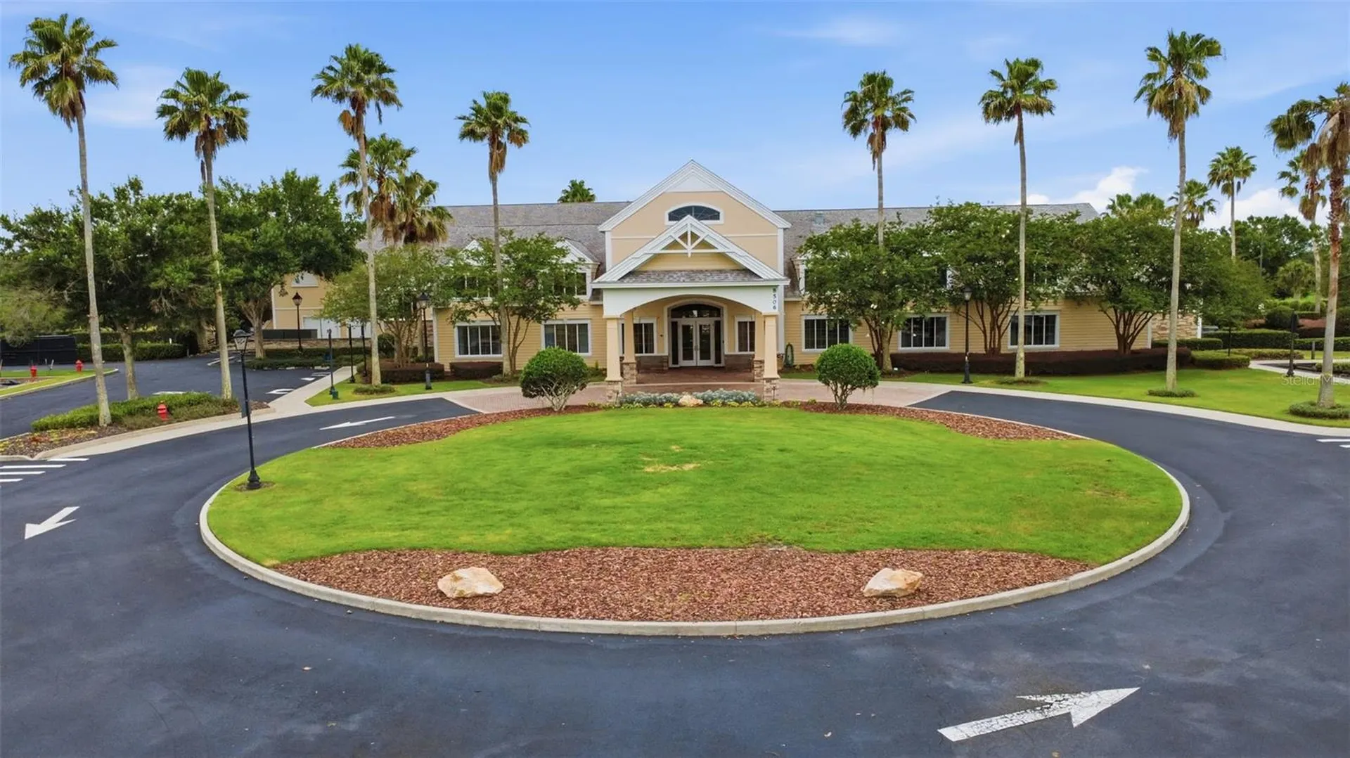 7879 Crosswinds Way Mount Dora FL 32757