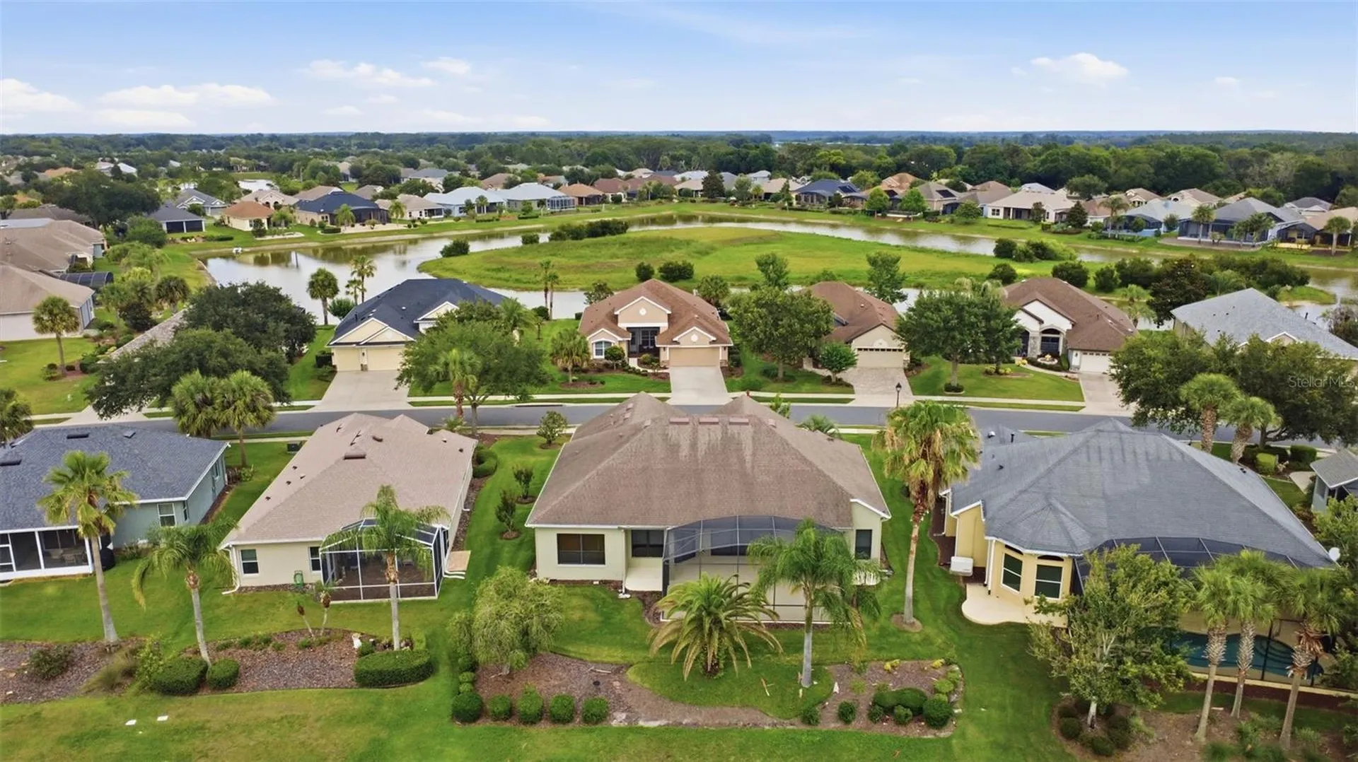 7879 Crosswinds Way Mount Dora FL 32757