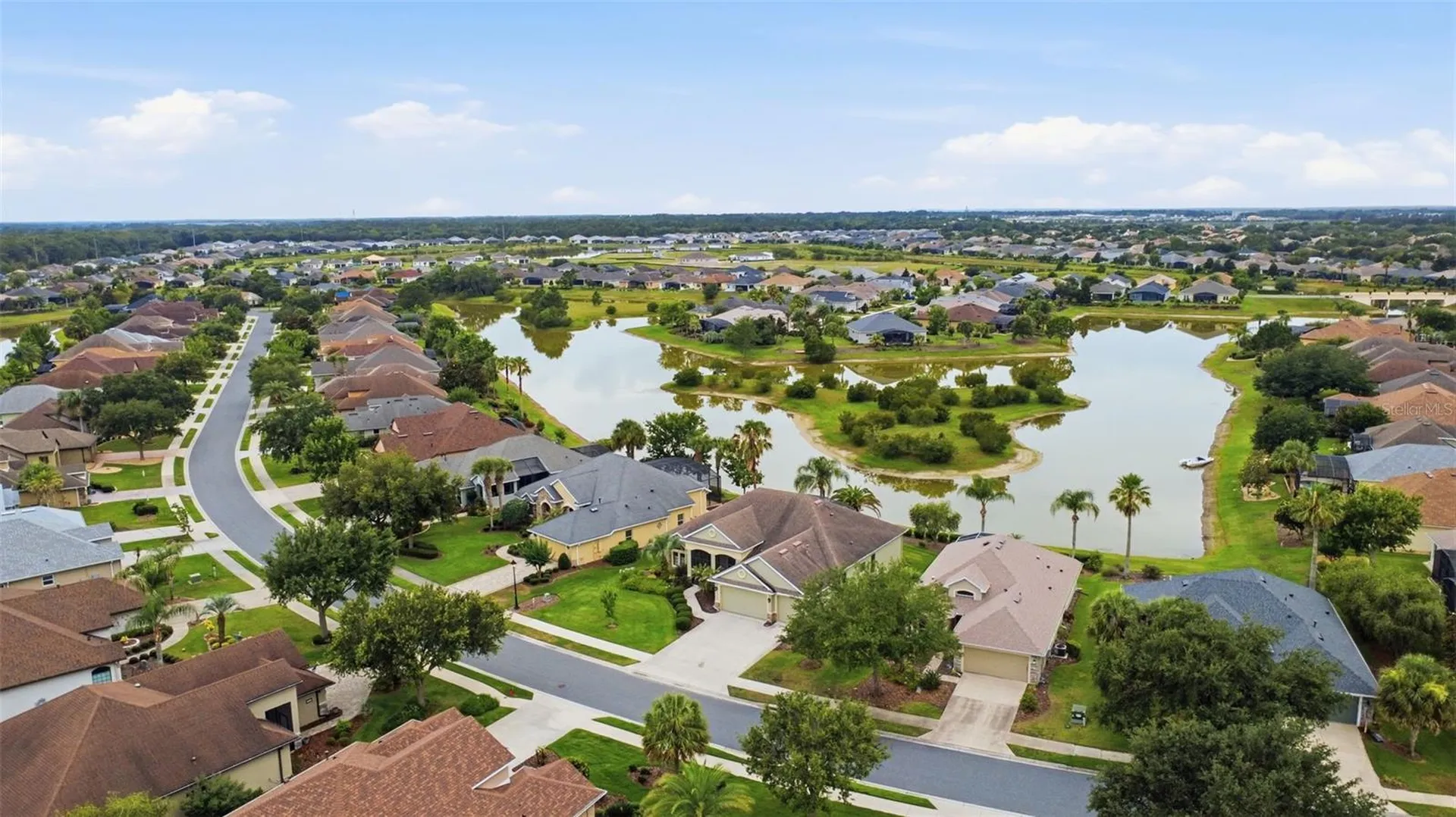 7879 Crosswinds Way Mount Dora FL 32757