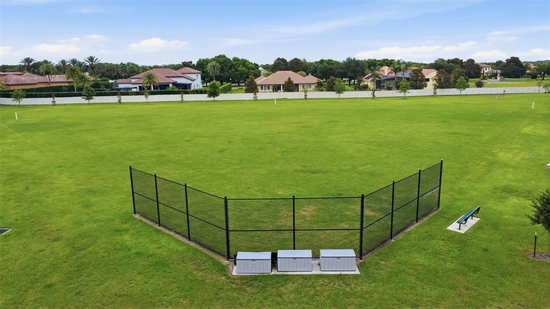 7879 Crosswinds Way Mount Dora FL 32757