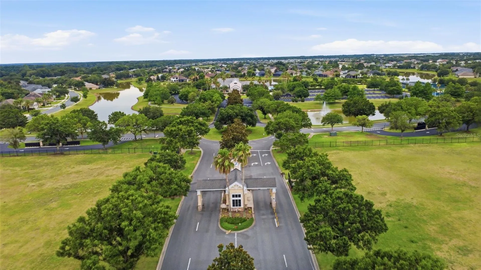 7879 Crosswinds Way Mount Dora FL 32757