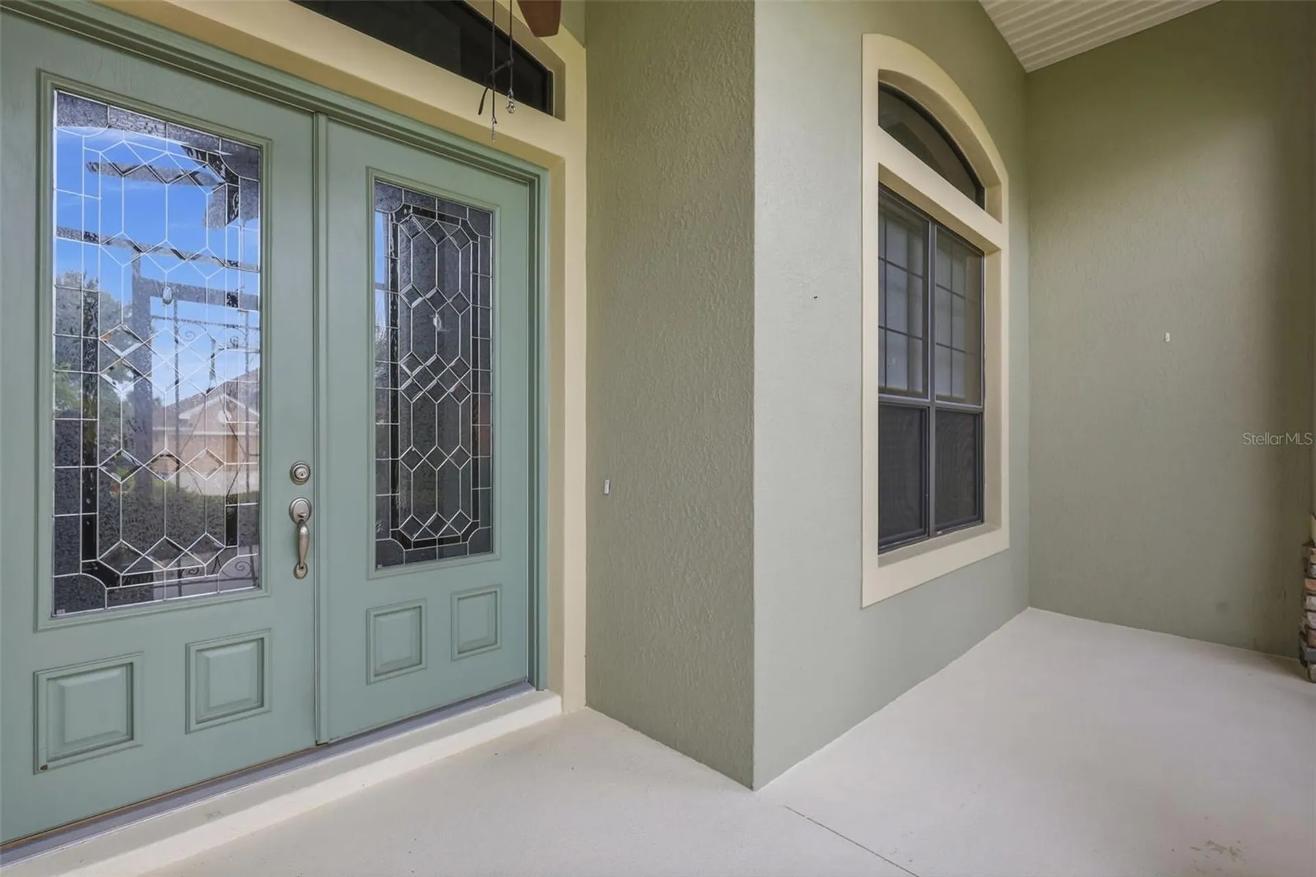 7879 Crosswinds Way Mount Dora FL 32757
