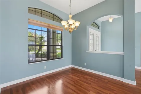 7879 Crosswinds Way Mount Dora FL 32757