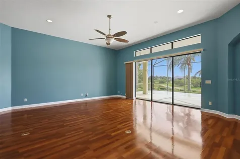 7879 Crosswinds Way Mount Dora FL 32757