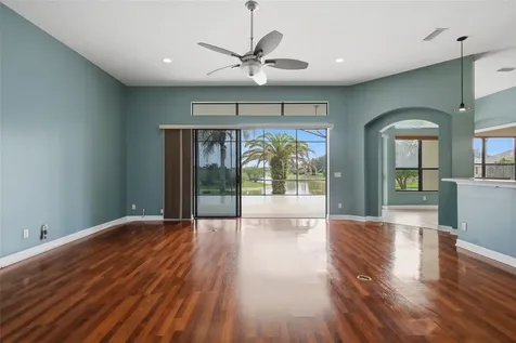 7879 Crosswinds Way Mount Dora FL 32757