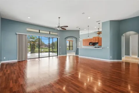 7879 Crosswinds Way Mount Dora FL 32757