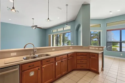 7879 Crosswinds Way Mount Dora FL 32757