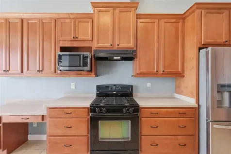 7879 Crosswinds Way Mount Dora FL 32757