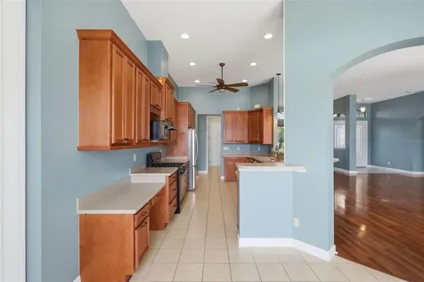 7879 Crosswinds Way Mount Dora FL 32757