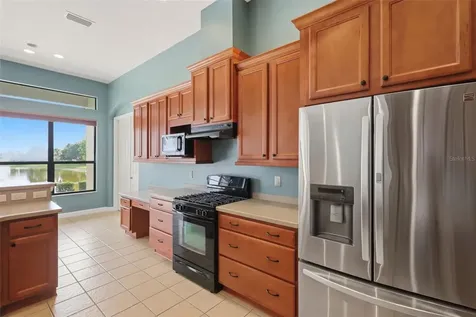 7879 Crosswinds Way Mount Dora FL 32757