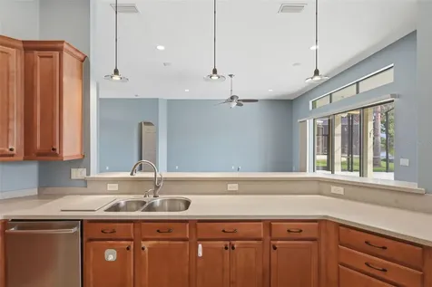 7879 Crosswinds Way Mount Dora FL 32757