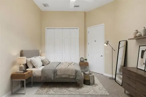 7879 Crosswinds Way Mount Dora FL 32757