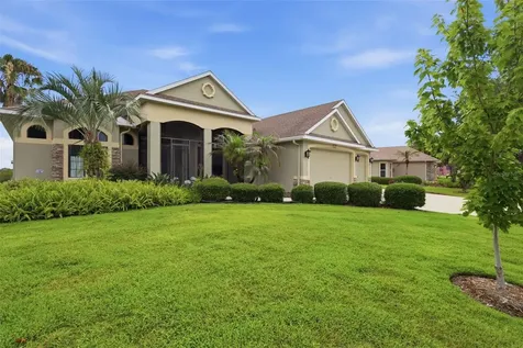 7879 Crosswinds Way Mount Dora FL 32757
