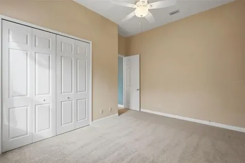 7879 Crosswinds Way Mount Dora FL 32757