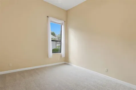 7879 Crosswinds Way Mount Dora FL 32757
