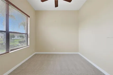 7879 Crosswinds Way Mount Dora FL 32757