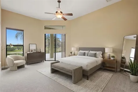 7879 Crosswinds Way Mount Dora FL 32757