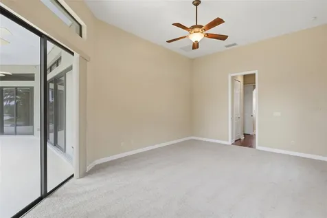 7879 Crosswinds Way Mount Dora FL 32757