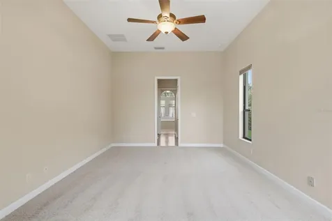 7879 Crosswinds Way Mount Dora FL 32757